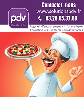 PSTLeftBanner 1